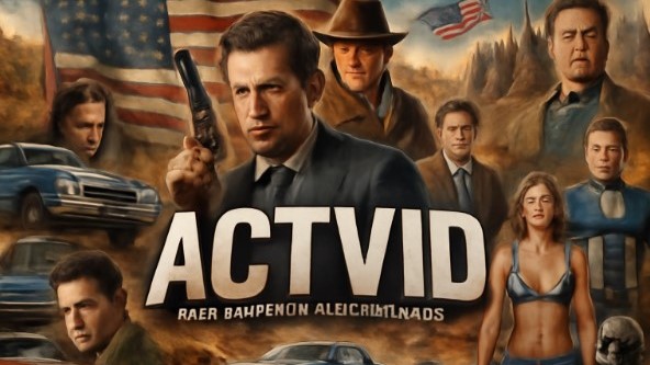 Watch free 2025 blockbuster movies online