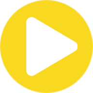 actvid-top.pages.dev favicon